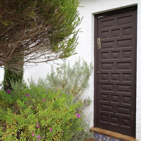 Your Holiday Home In Cabo Roig- Pool And Great Location Dehesa de Campoamor  Εξωτερικό φωτογραφία