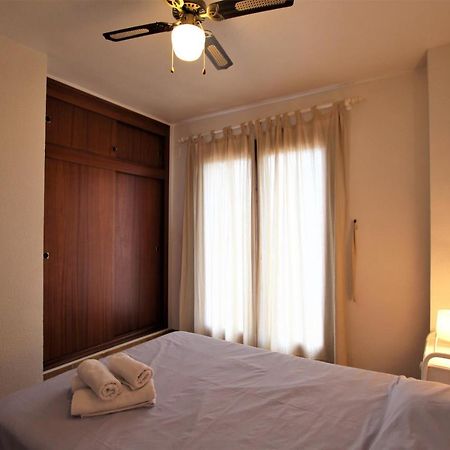 Your Holiday Home In Cabo Roig- Pool And Great Location Dehesa de Campoamor  Εξωτερικό φωτογραφία