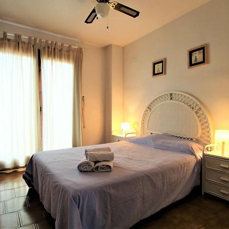 Your Holiday Home In Cabo Roig- Pool And Great Location Dehesa de Campoamor  Εξωτερικό φωτογραφία