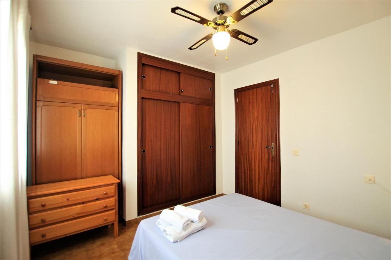 Your Holiday Home In Cabo Roig- Pool And Great Location Dehesa de Campoamor  Εξωτερικό φωτογραφία