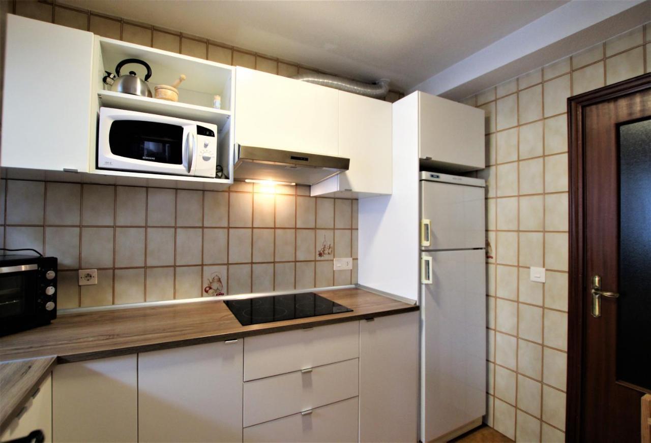 Your Holiday Home In Cabo Roig- Pool And Great Location Dehesa de Campoamor  Εξωτερικό φωτογραφία
