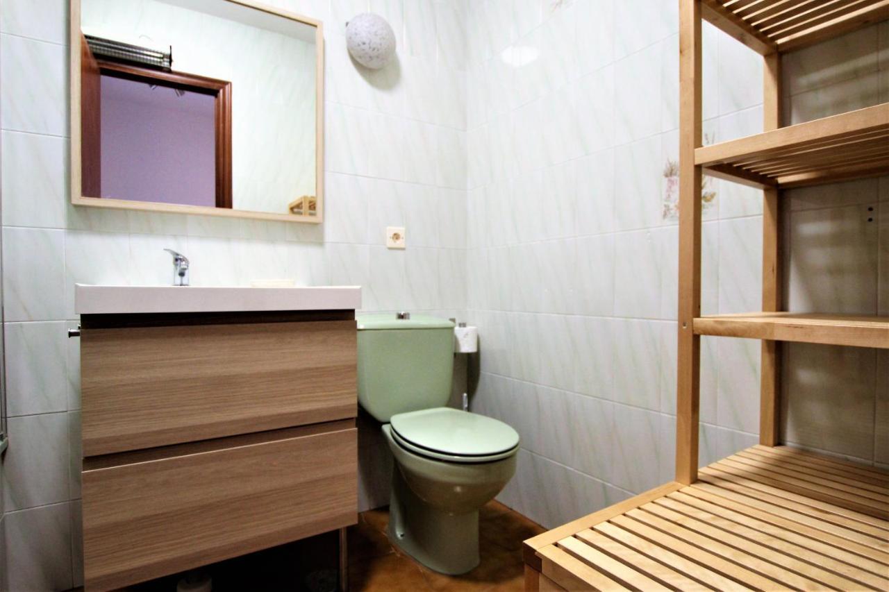Your Holiday Home In Cabo Roig- Pool And Great Location Dehesa de Campoamor  Εξωτερικό φωτογραφία