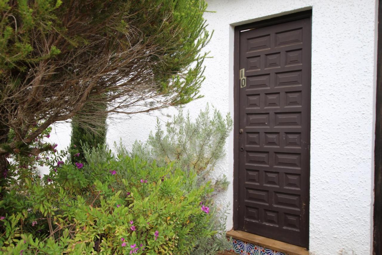 Your Holiday Home In Cabo Roig- Pool And Great Location Dehesa de Campoamor  Εξωτερικό φωτογραφία