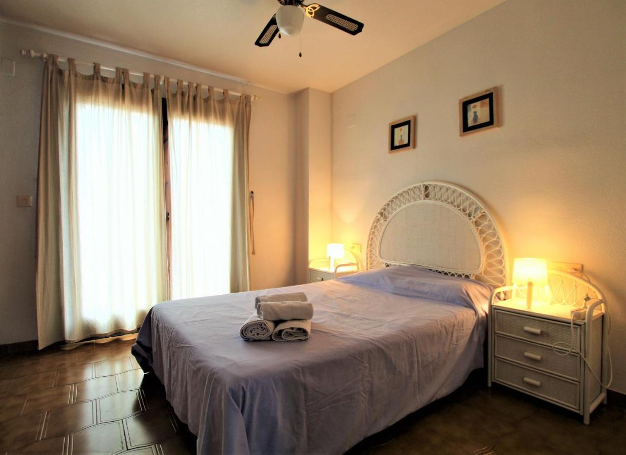 Your Holiday Home In Cabo Roig- Pool And Great Location Dehesa de Campoamor  Εξωτερικό φωτογραφία