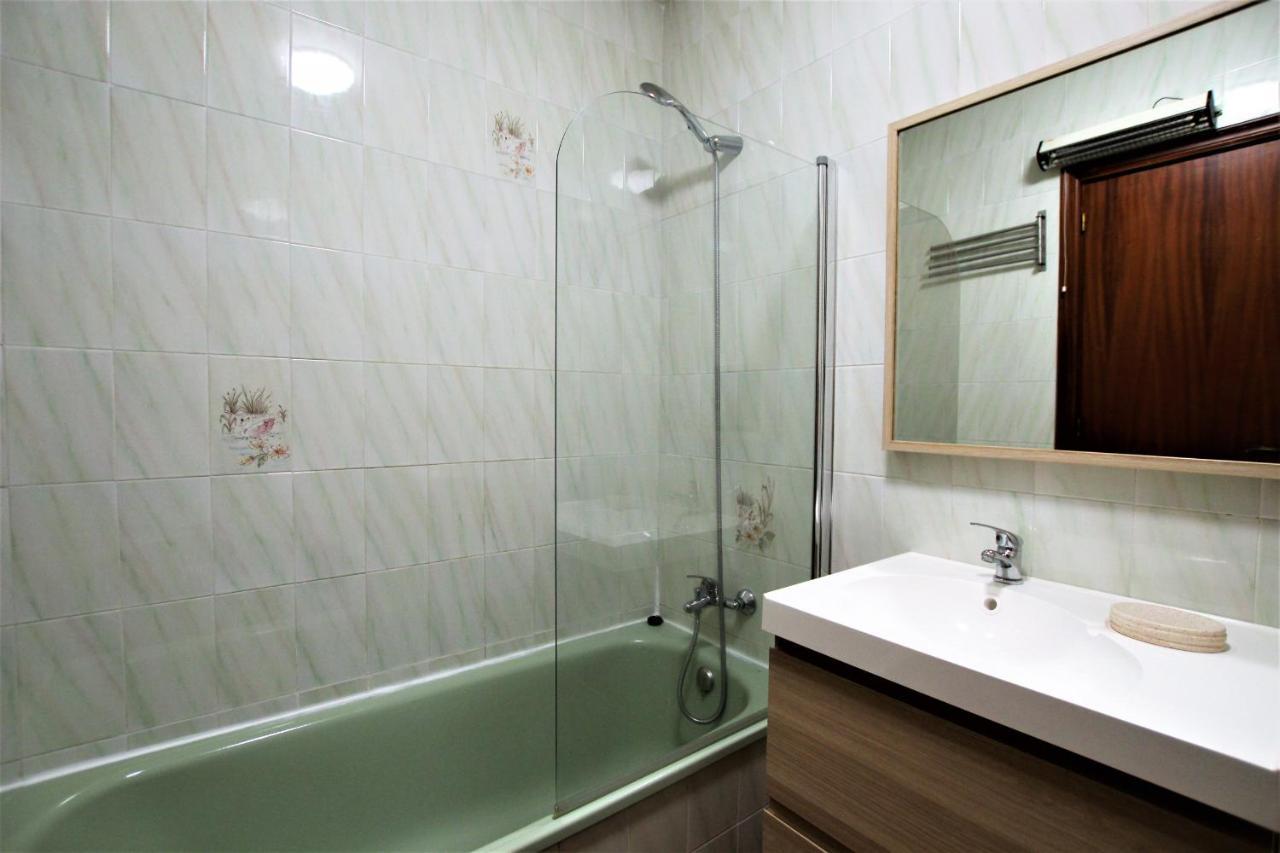 Your Holiday Home In Cabo Roig- Pool And Great Location Dehesa de Campoamor  Εξωτερικό φωτογραφία