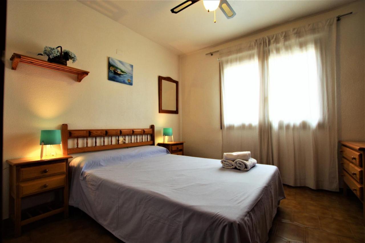 Your Holiday Home In Cabo Roig- Pool And Great Location Dehesa de Campoamor  Εξωτερικό φωτογραφία