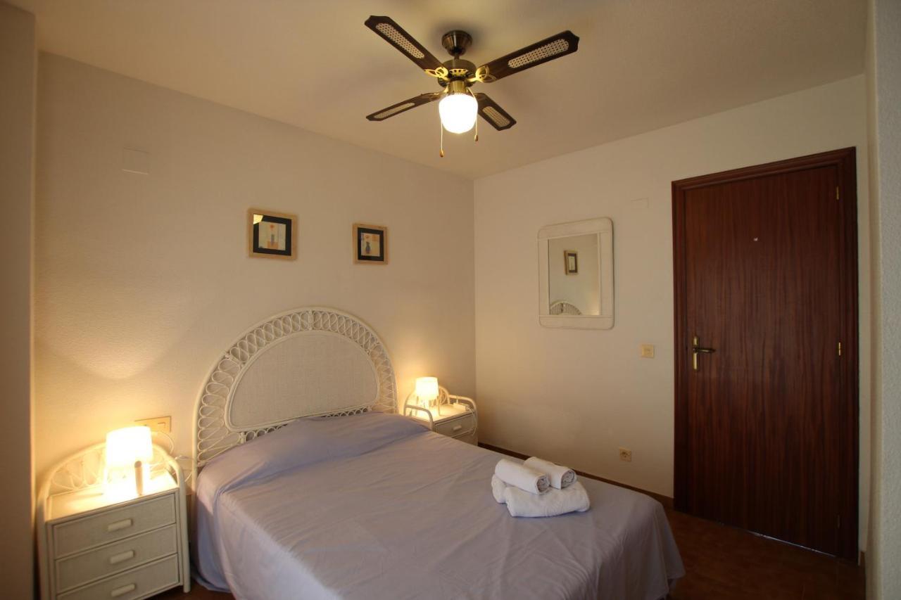 Your Holiday Home In Cabo Roig- Pool And Great Location Dehesa de Campoamor  Εξωτερικό φωτογραφία
